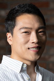 崔英宇