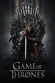 Game of Thrones The IMAX Experience