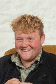 卡勒布·库珀