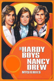 The Hardy Boys