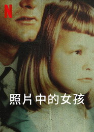 Girl in the Picture