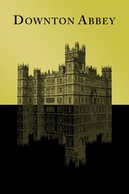 Secrets of Highclere Castle