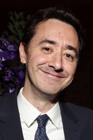 威尔·特雷西