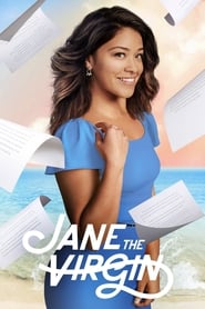 Jane
