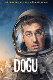 Dogu