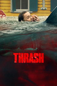 Thrash
