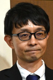 备前岛干人