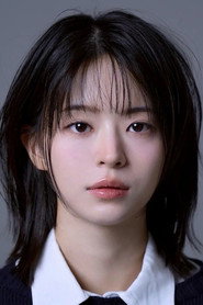 全昭映