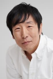 黑田大辅