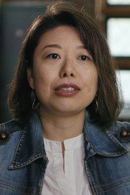 白崎佳奈子