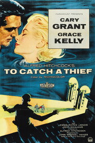 To Catch a Thief