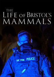 The Life of Bristol's Mammals