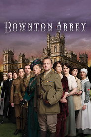 Secrets of Highclere Castle