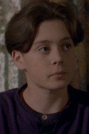 Jonathan Schwartz