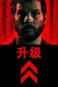 升级