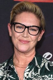 Erin O'Malley