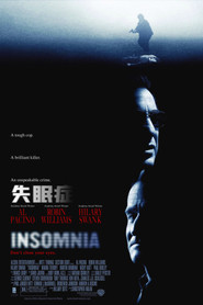 失眠症