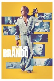Waltzing with Brando