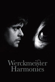 Werckmeister harmóniák