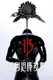 美国恐怖故事