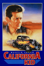 The California Kid