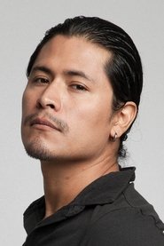 哈罗德·托雷斯