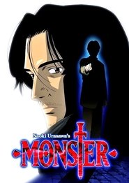DAHMER - Monster: The Jeffrey Dahmer Story