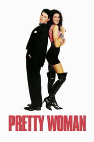 Pretty Woman