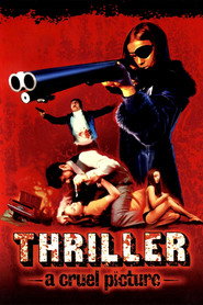 Thriller - en grym film