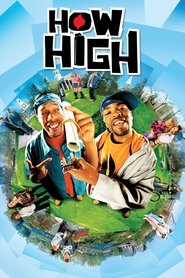 High到哈佛
