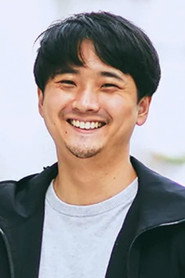 四灶泰介