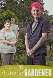 El jardinero