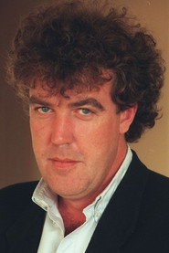 Jeremy Clarkson