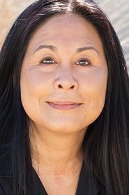 卡伦·卡薇欧拉