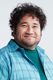 胜矢