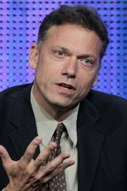 John Eisendrath