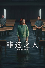 非选之人