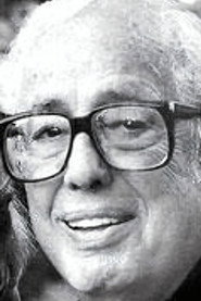 Richard Alan Simmons