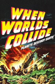 When Worlds Collide