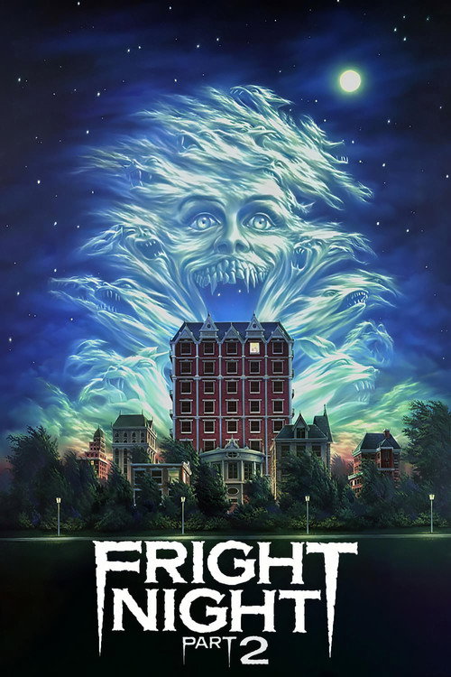 天师斗僵尸2