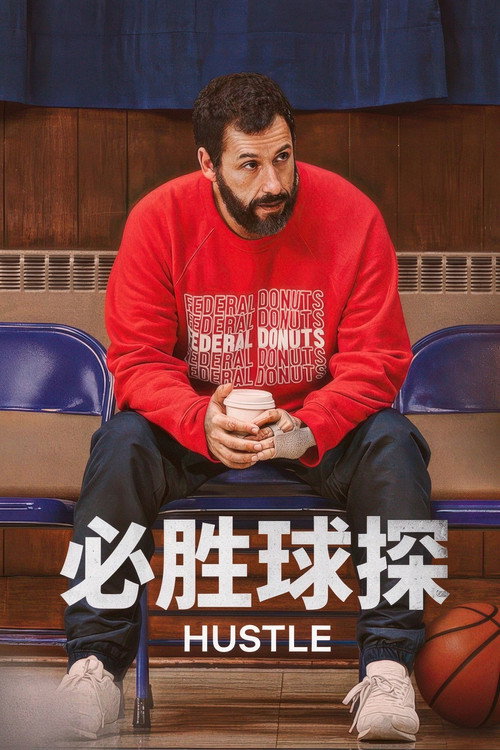 必胜球探