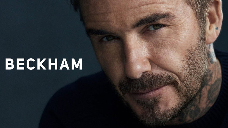 Beckham 4