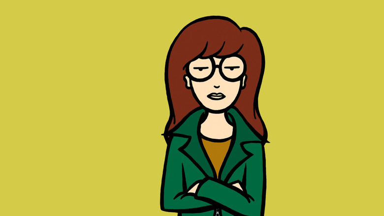 Daria 6