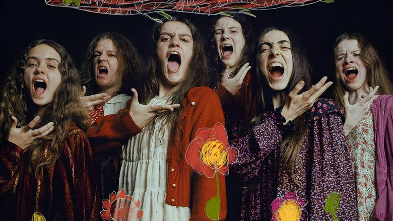 La mesías 2