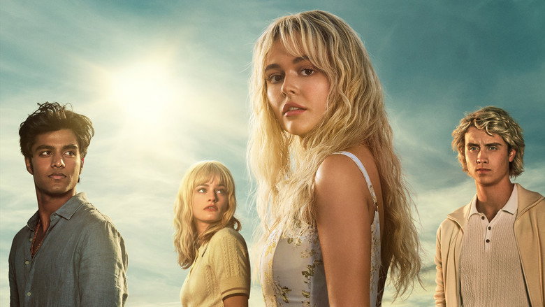 We Were Liars 5