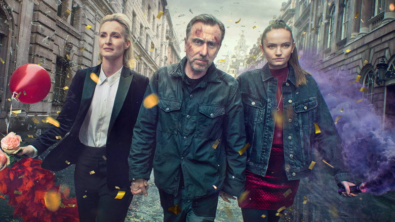 Tin Star 3