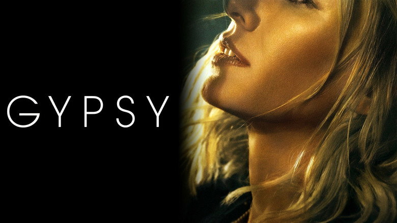Gypsy 1