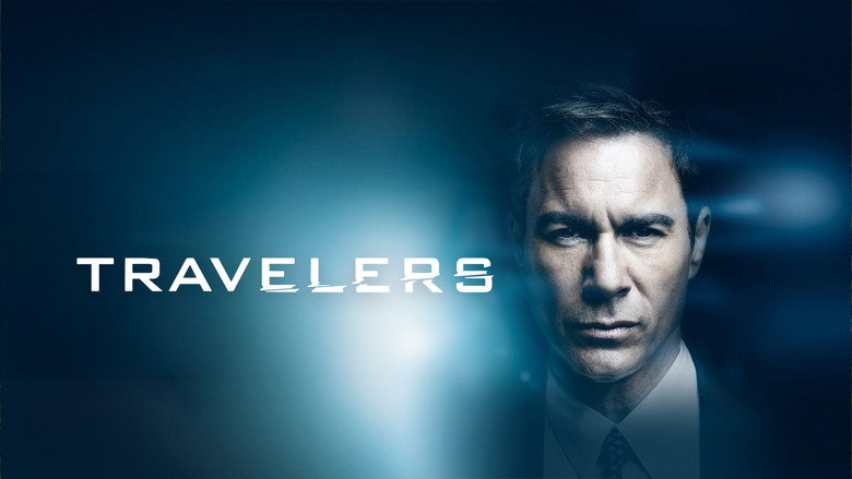 Travelers 2