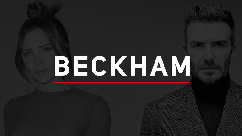 Beckham 2