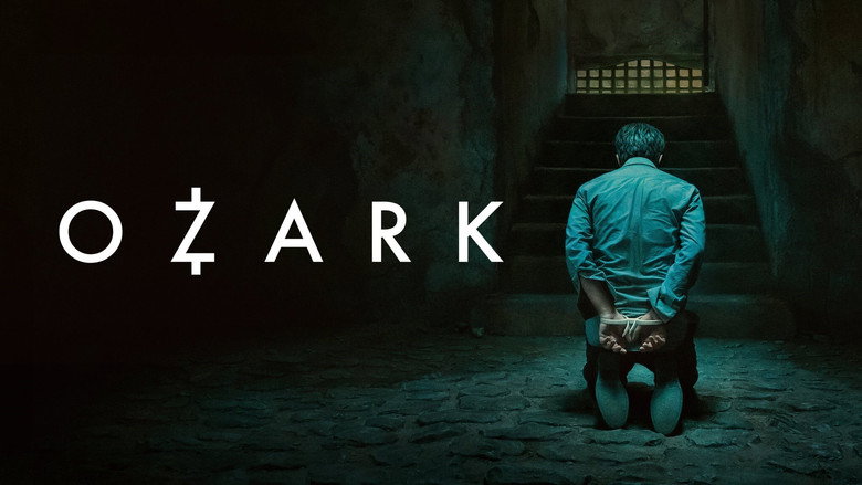 Ozark 6